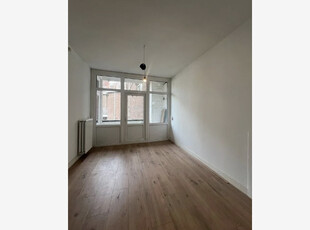 Appartement te huur Mijnsherenlaan, Rotterdam