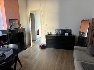 Appartement te huur Piusstraat, Tilburg