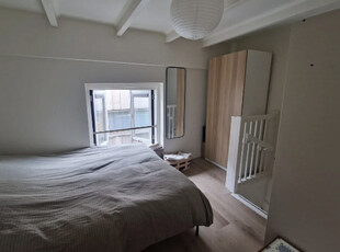 Appartement te huur Roggenstraat, Zwolle