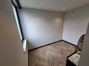 Appartement te huur Sint Josephstraat, Den Bosch