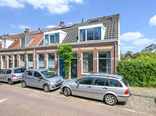 Jan Huijgenstraat 13