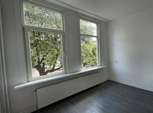 Studio te huur Javastraat, Dordrecht