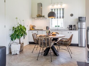 Woning te huur Duinweg, Noordwijk Zh