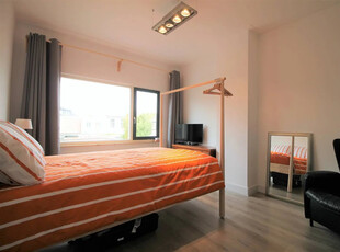 Woning te huur Klimopstraat, Breda