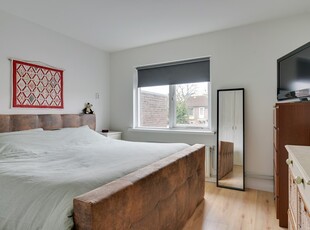 Woning te huur Maximiliaanstraat, Eindhoven