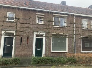 Woonhuis in Vught met 5 kamers