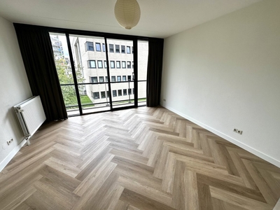 Appartement in Enschede met 3 kamers