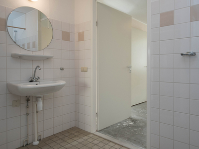 Appartement in Epe