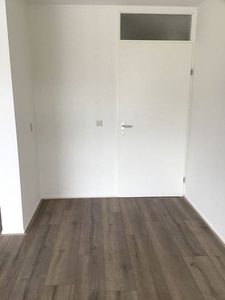 Appartement in Zuidlaren met 2 kamers