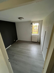 Appartement Keinsmerwiel in Heerhugowaard