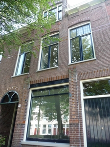 Bovenwoning Sabangplein, Groningen huren?