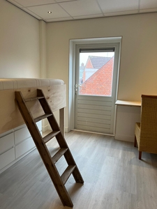 Kamer Bleeklaan in Leeuwarden