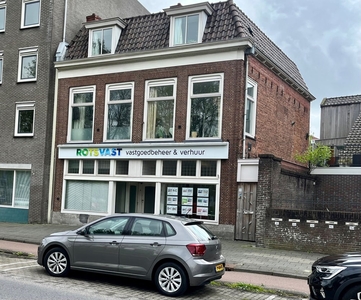 Kamer Noorderweg, Leeuwarden huren?