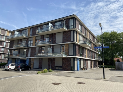 Woonhuis in Heerhugowaard met 2 kamers