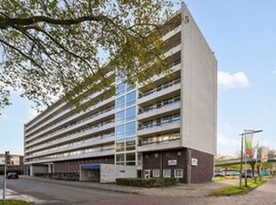 Apartment te huur in Arnhem