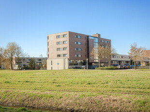 Appartement in Almere met 3 kamers