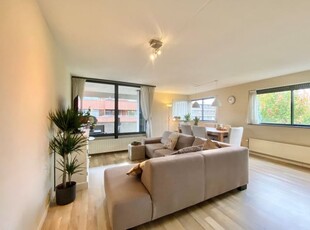 Appartement in Amstelveen met 3 kamers