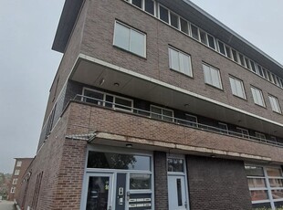 Appartement in Arnhem met 5 kamers