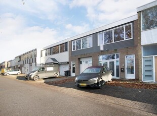 Appartement in Badhoevedorp met 3 kamers