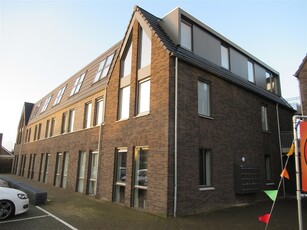 Appartement in Didam met 2 kamers