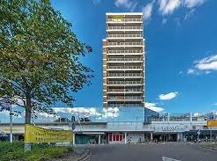 Appartement in Heerlen met 3 kamers