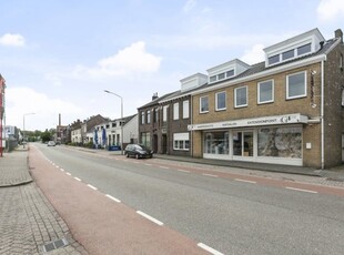 Appartement in Tegelen met 6 kamers