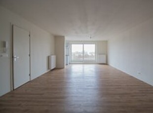 Appartement in Terneuzen met 3 kamers