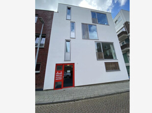 Appartement te huur Barestraat, Groningen