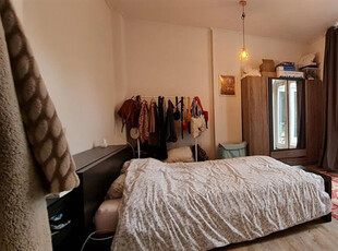 Appartement te huur H.W. Mesdagstraat, Groningen