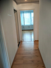 Appartement te huur Kerkstraat, Brunssum