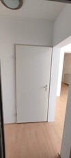 Appartement te huur Rijksweg Zuid, Geleen