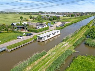 Bermweg 2b, Nieuwerkerk aan den IJssel