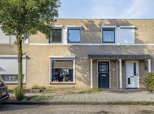 Betzstraat 23