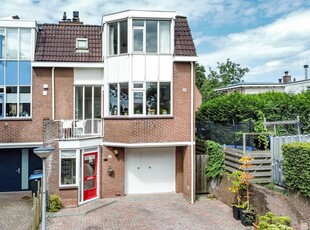 Buitenhof 2, Papendrecht