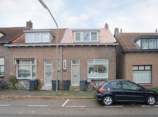 Crayensteynstraat 53, Dordrecht