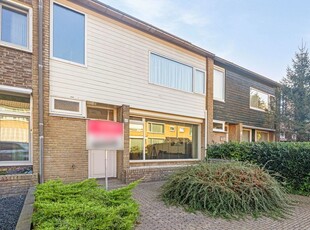 Dussekstraat 60, Tilburg