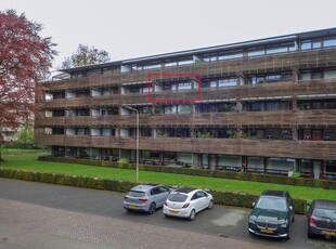 Eindstraat 112, Venray