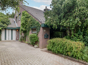 Europastraat 41