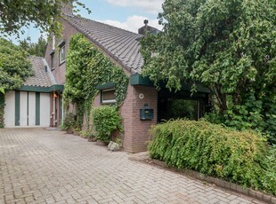 Europastraat 41, Ulestraten