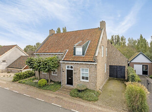 Flierstraat 81A