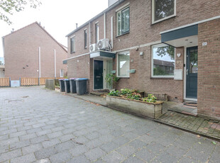 Heemskerkplantsoen 51