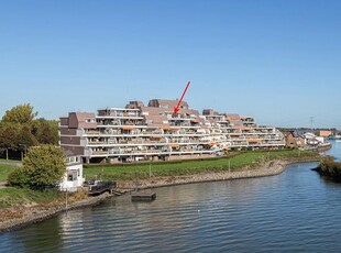 Huys de Merwede 30, Papendrecht