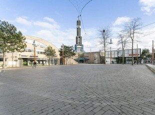 Kerkplein 3, Zeewolde