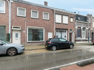 Koestraat 59