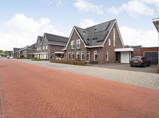 Lavendel 55, Hardenberg