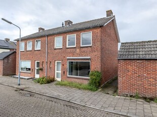 Prins Hendrikstraat 19, Oost