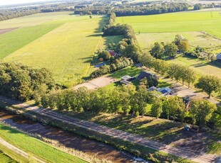 Sluisweg 15, Onstwedde