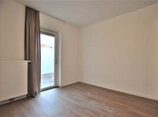 Appartement te huur in Eindhoven