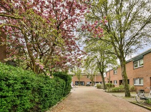 Tholenseweg 34, Amstelveen