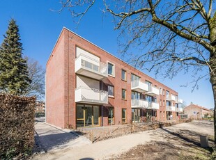 Veenendaal - Dr. Colijnstraat